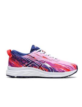 Zapatilla Asics Gel Noosa Tri 13 GS Lavanda