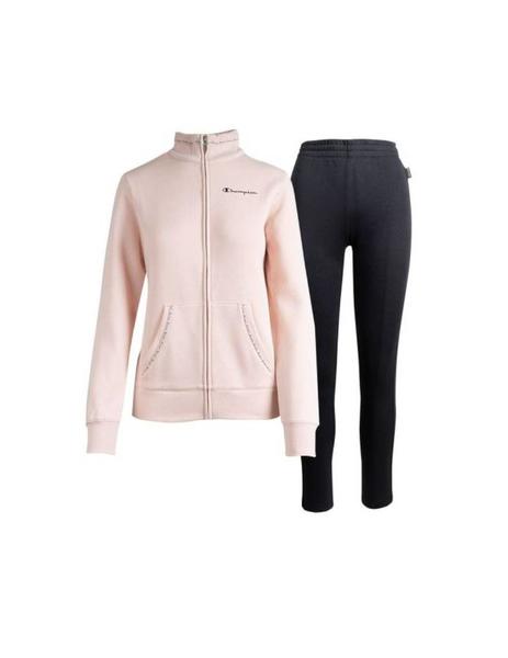 Chandal champion mujer deals