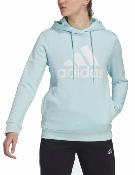 Adidas BL FL HD Mujer