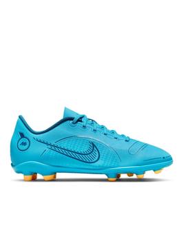 BOTA FÚTBOL SALA NIKE MERCURIAL VAPOR 14 CLUB JR