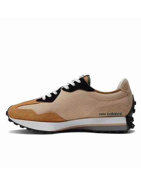 Gallery a05593 svovtf6t