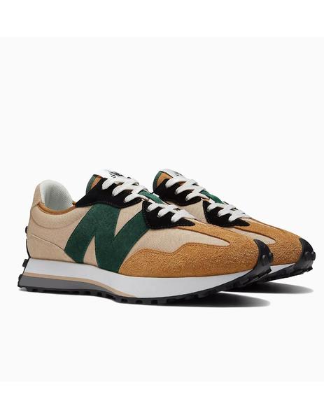 New balance hotsell 374 hombre