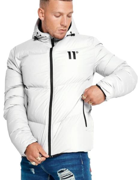 Gallery a05603 oslrmyhh