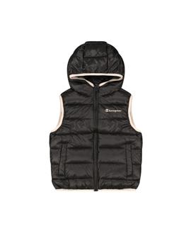 Thumb a05623 lqa8bxd8
