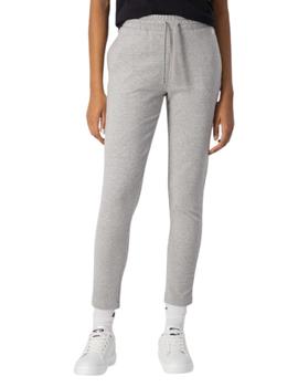 Pantalon Champion Mujer Gris