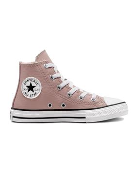 Zapatilla Converse Counter Climate Rosa