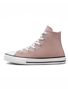 Zapatilla Converse Counter Climate Rosa