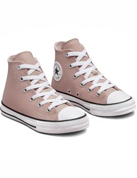 Zapatilla Converse Counter Climate Rosa