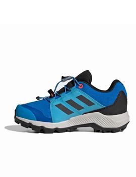 Zapatilla Adidas Terrex GTX K Royal