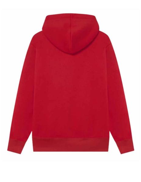 Gallery a05681 1lu5zt32