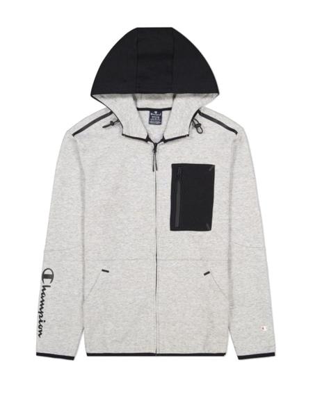 Gallery a05692 mdzpw2bw