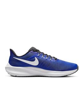 Zapatilla Nike Air Pegasus 39 Royal