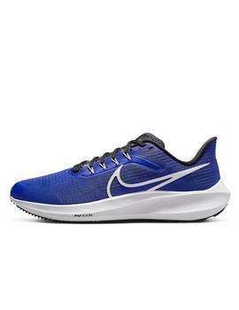 Zapatilla Nike Air Pegasus 39 Royal