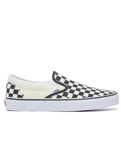 Zapatillas panchas vans hotsell