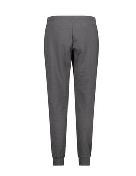 Pantalón CMP Mujer Gris