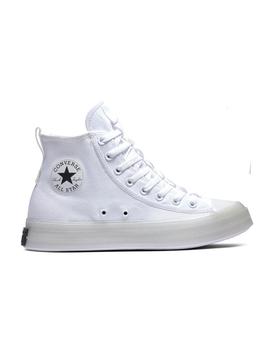 Zapatilla Converse CX Explore  Blanca