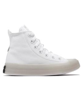 Zapatilla Converse CX Explore  Blanca