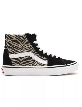 Zapatillas Vans Safari Multi Sk8-Hi para mujer