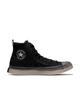 Zapatilla Converse CX Explore Negra