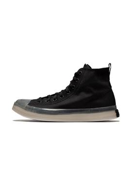 Zapatilla Converse CX Explore Negra