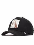 Mini a05781 ypxnj7vy
