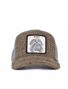 Gorra Goorin Bros Bunny Busuness