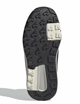 Zapatilla Adidas K Terrex Trailmaker Mid R.RDY NG