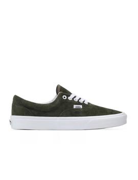 Zapatilla Vans Era Ante Vd/Bl