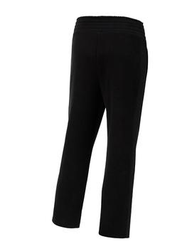 Pantalón Chandal Puma Aitana Negro