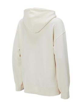 Sudadera Puma Aitana Beige