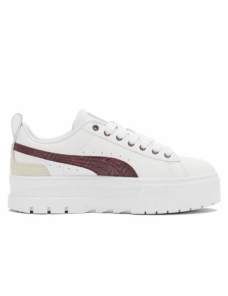 Zapatillas puma mujer 2025 jd