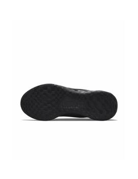 Zapatilla Nike W Revolution 6 NN Negro