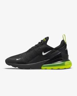 Zapatilla Nike Air Max 270 Ng/Vr