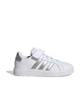 Zapatilla Adidas Grand Court 2.0 K