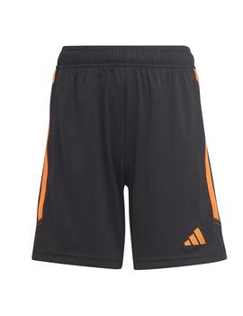 Pantalon Adidas Tiro 23 CB Niño Negro