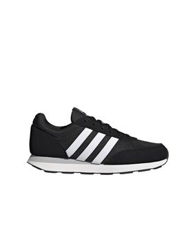 Zapatilla Adidas M Run 60s 3.0 Negro