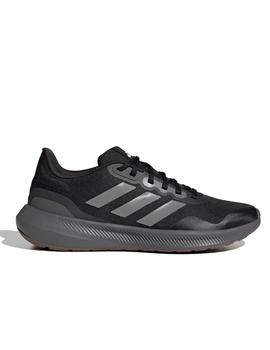 Zapatilla Adidas M RunFalcon 3.0 TR Negro