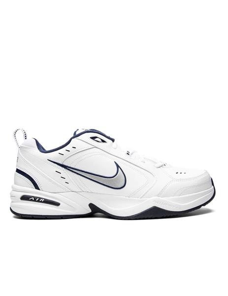 Outlet nike la plata horarios de atencion sale