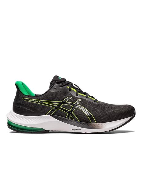 Asics gel nimbus 14 hombre 2025 verdes