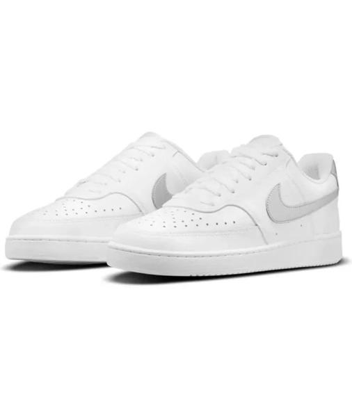 Gallery a05983 0gipylkd