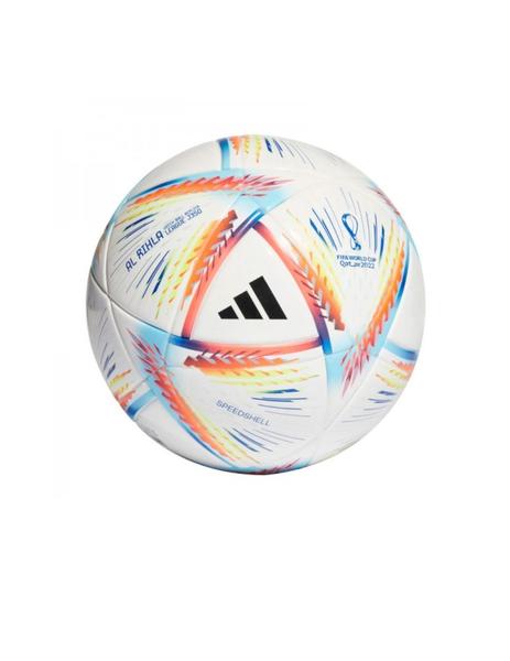 Gallery a06000 wjhcvkj9