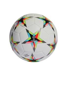 Balón Adidas UCL TRN Champion 22-23