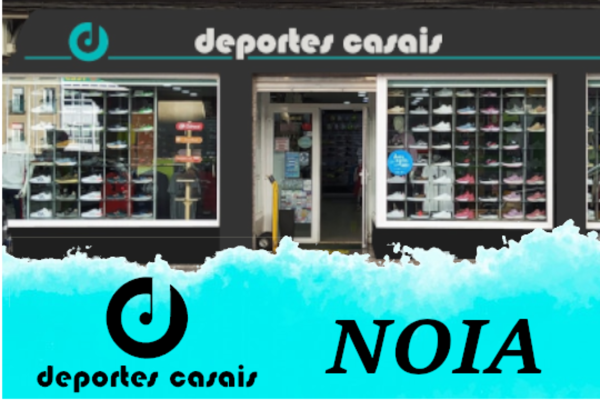 Gallery noia final v2